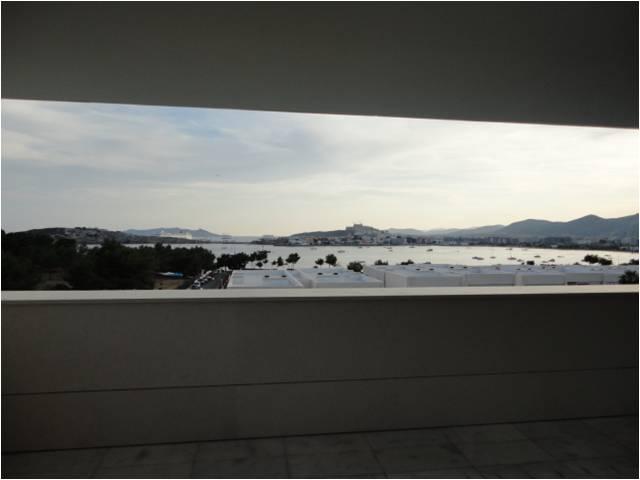 Luxuriöse Haus zum verkauf in Talamanca (Ibiza), 2.500.000 € (Ref.: espou)