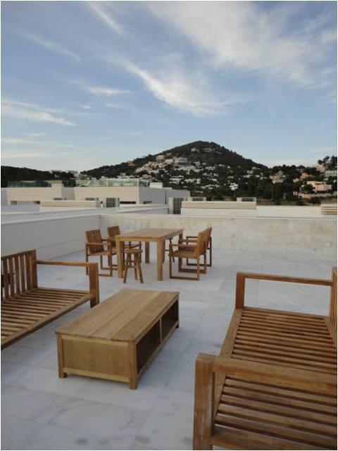Casa de Lujo en venta en Talamanca (Ibiza), 2.500.000 € (Ref.: espou)