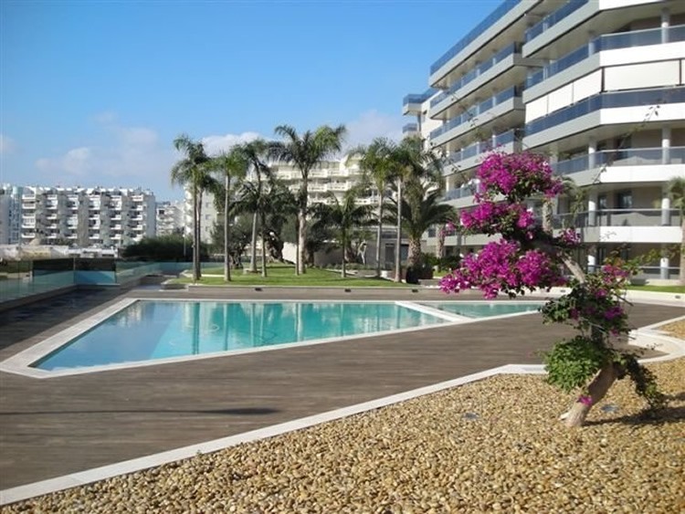 Piso en venta en Ibiza