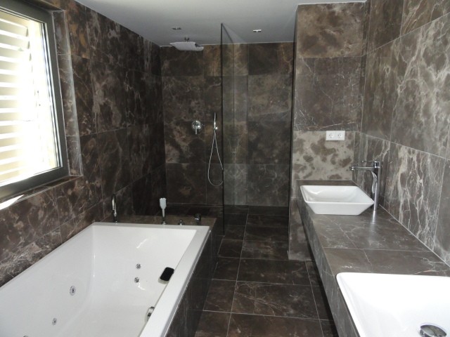 Chalet en venta en Santa Eulalia del Río