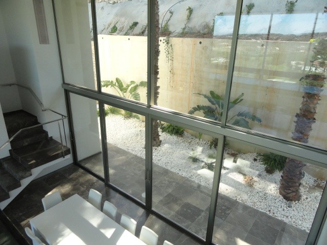 Chalet en venta en Santa Eulalia del Río
