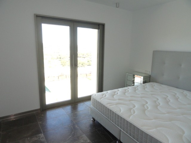 Chalet en venta en Santa Eulalia del Río