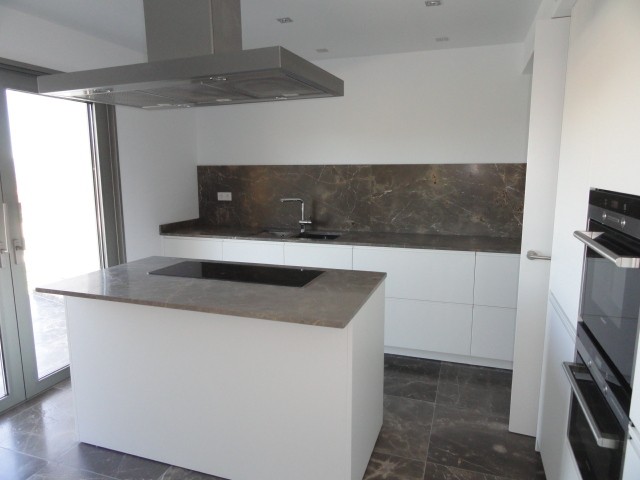 Chalet en venta en Santa Eulalia del Río