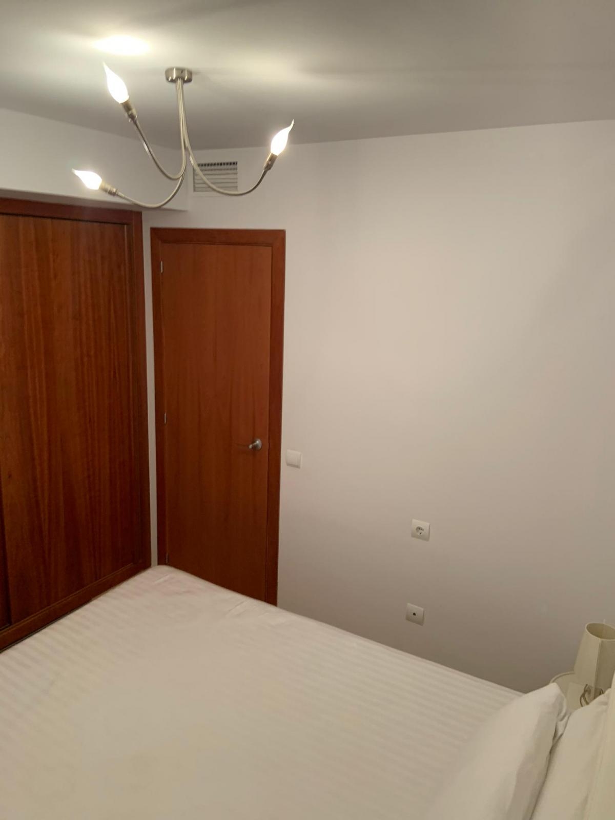 PISO EN VENTA EN MARINA BOTAFOCH (Ibiza) 