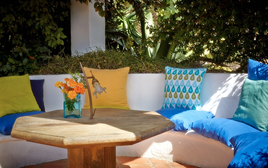 Casa en venta en Sant Antoni de Portmany