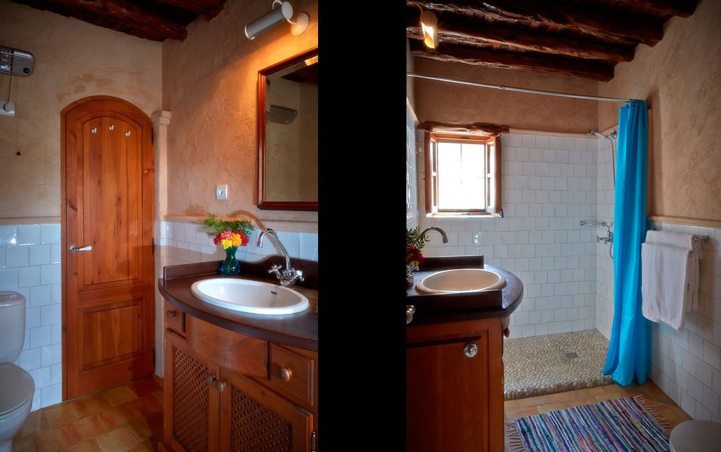 Casa en venta en Sant Antoni de Portmany