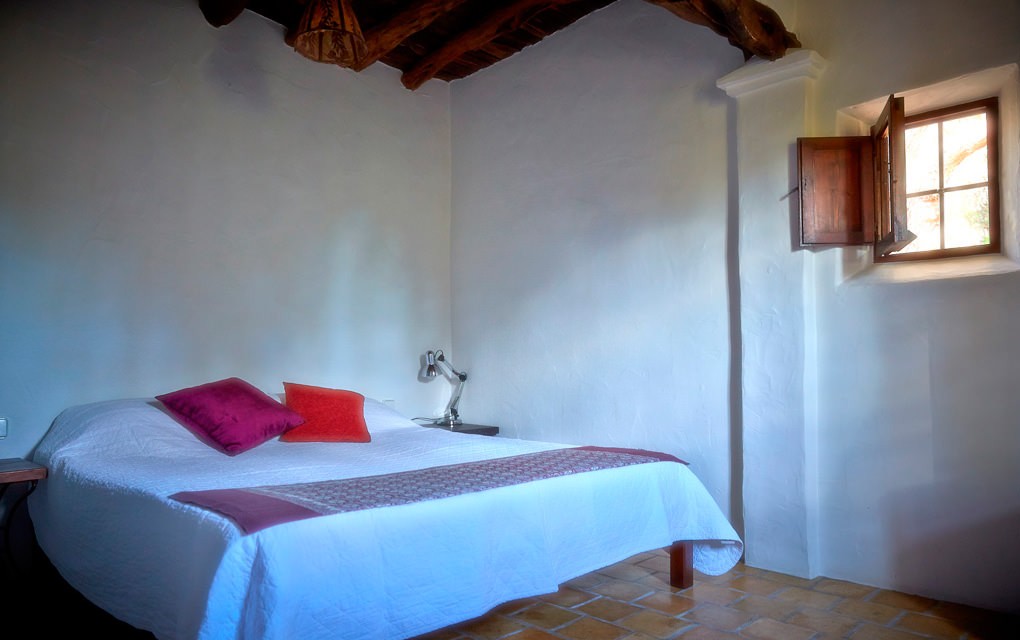 Casa en venta en Sant Antoni de Portmany
