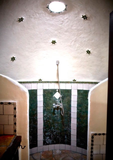 Casa en venta en Sant Antoni de Portmany