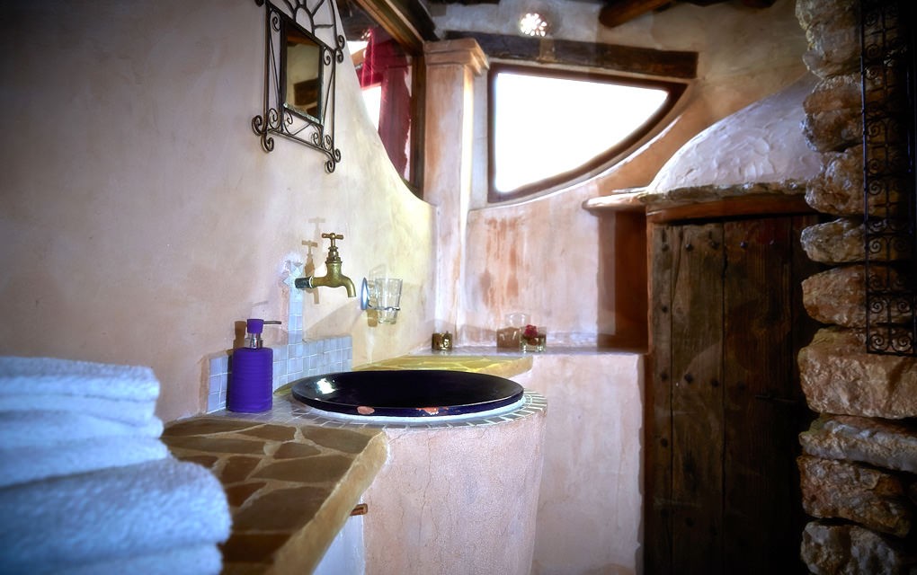 Casa en venta en Sant Antoni de Portmany