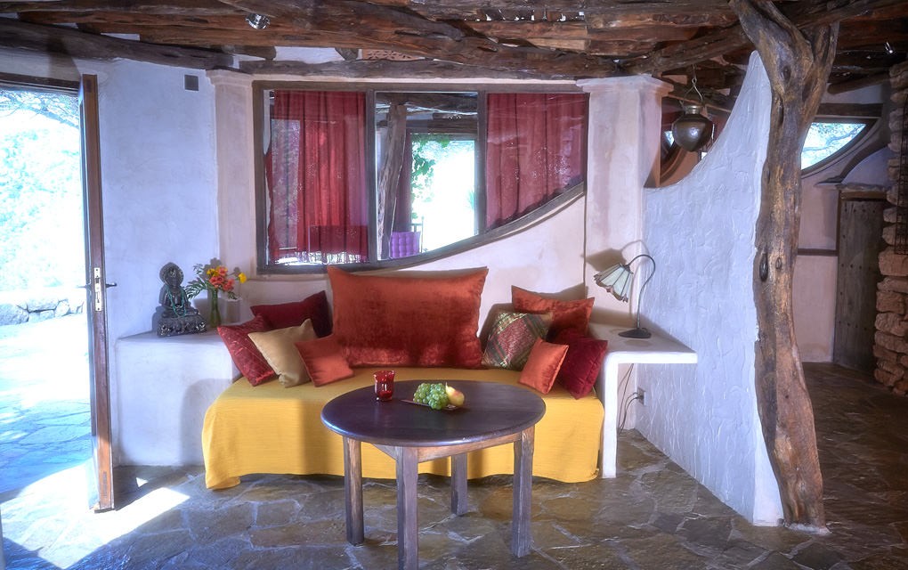 Casa en venta en Sant Antoni de Portmany