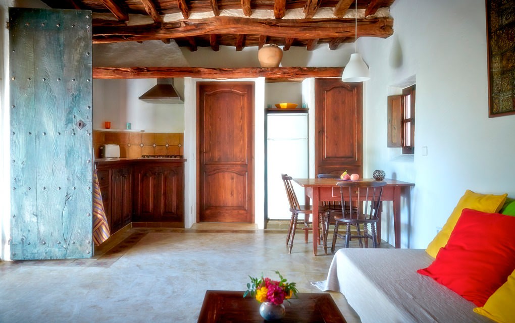 Casa en venta en Sant Antoni de Portmany
