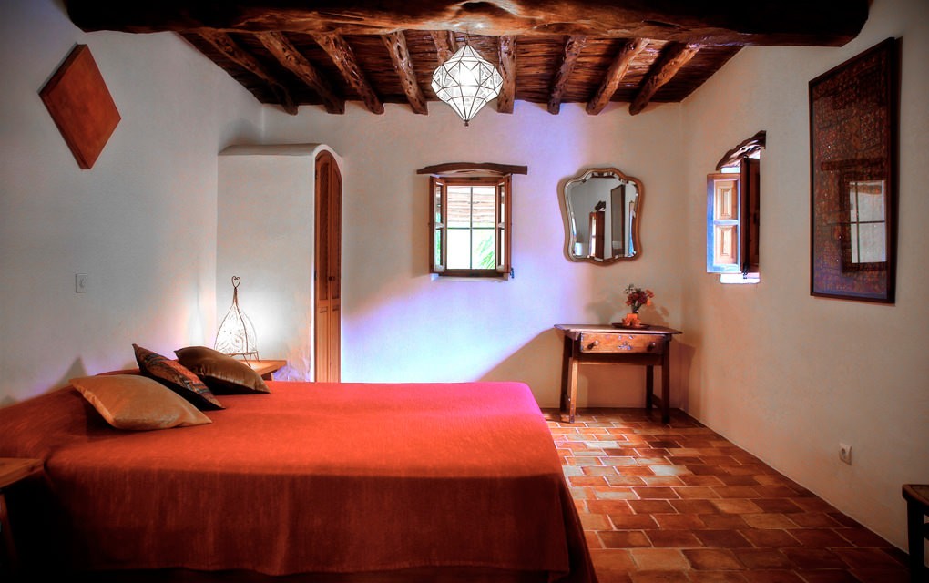 Casa en venta en Sant Antoni de Portmany