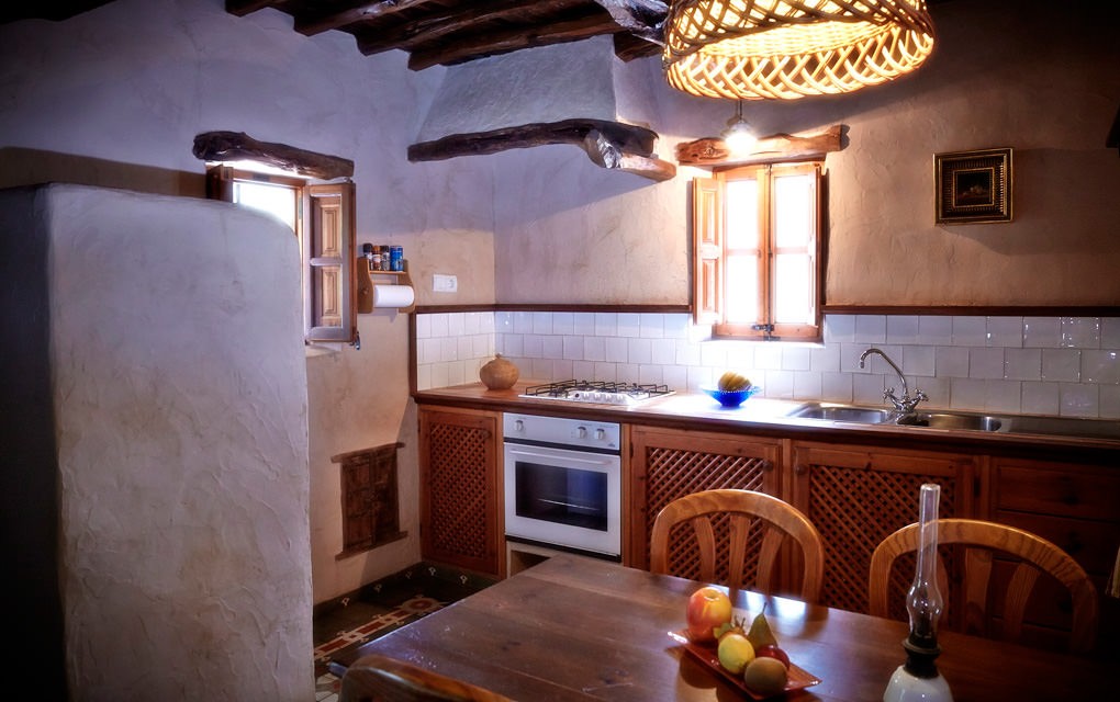 Casa en venta en Sant Antoni de Portmany
