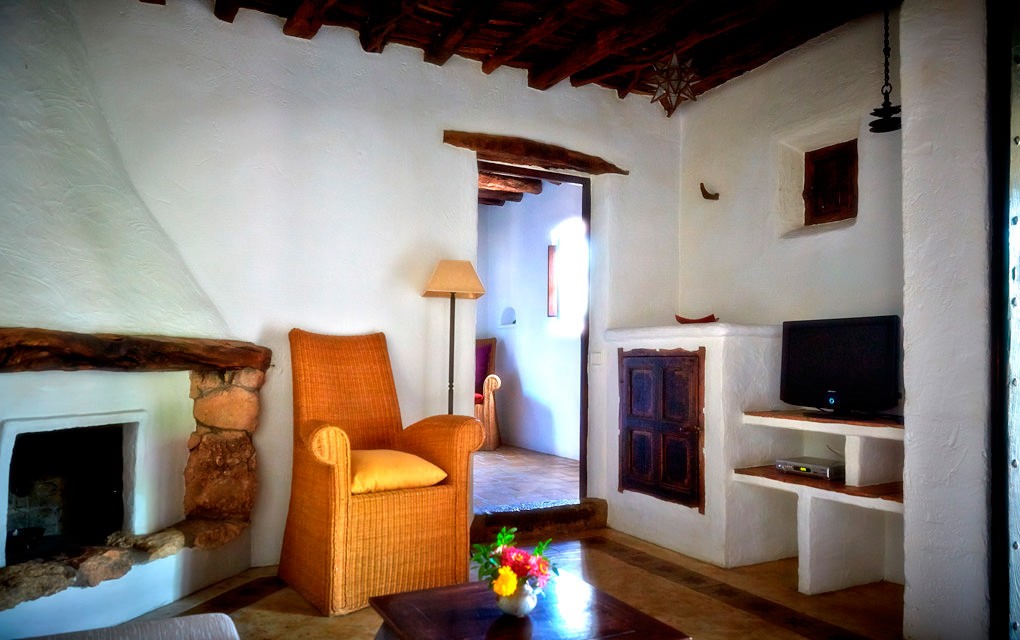 Casa en venta en Sant Antoni de Portmany