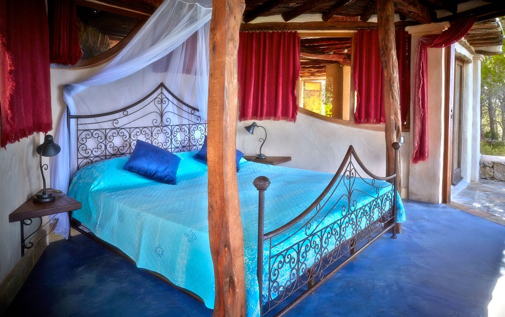 Casa en venta en Sant Antoni de Portmany