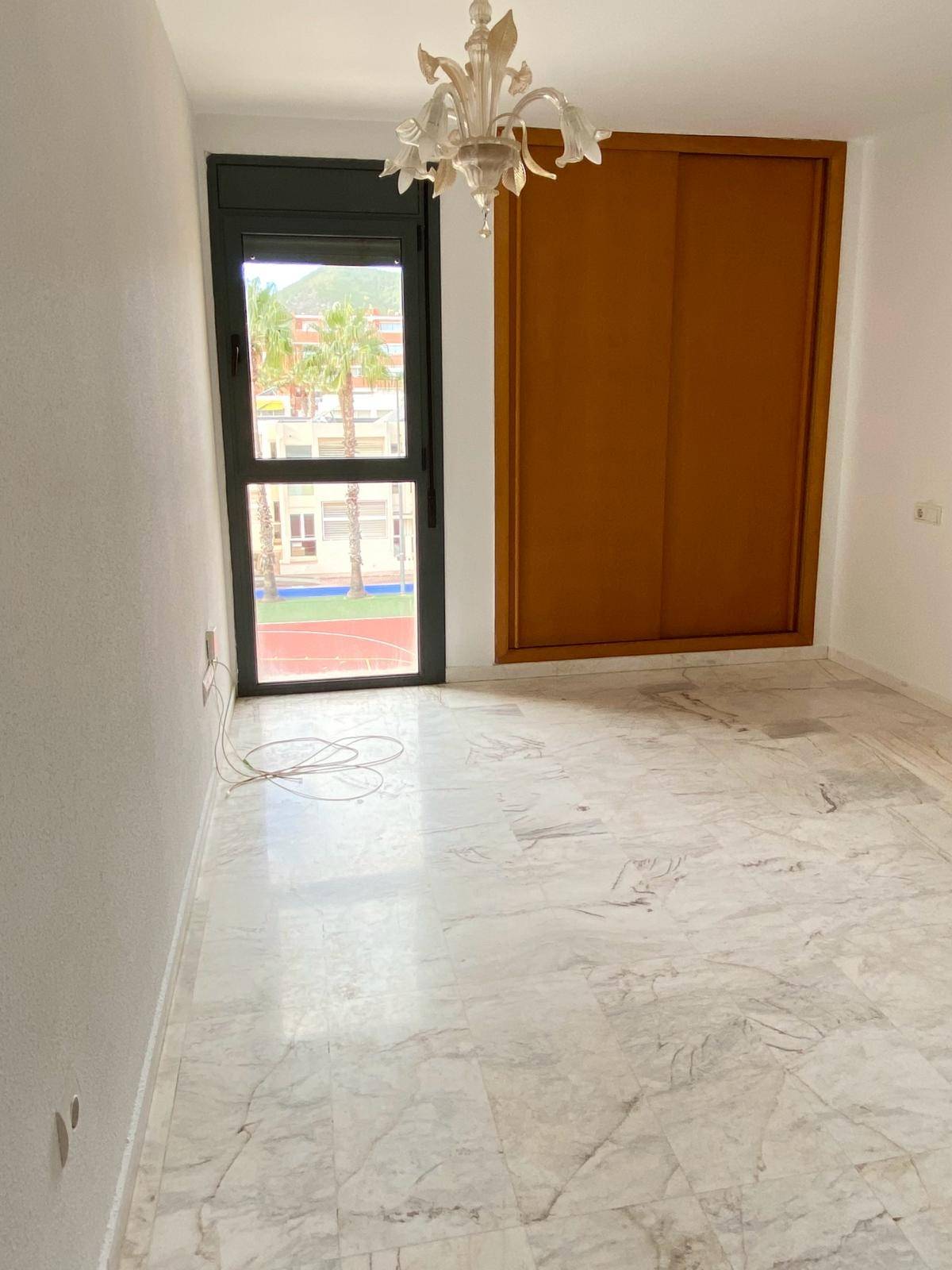 Piso en venta en Ibiza