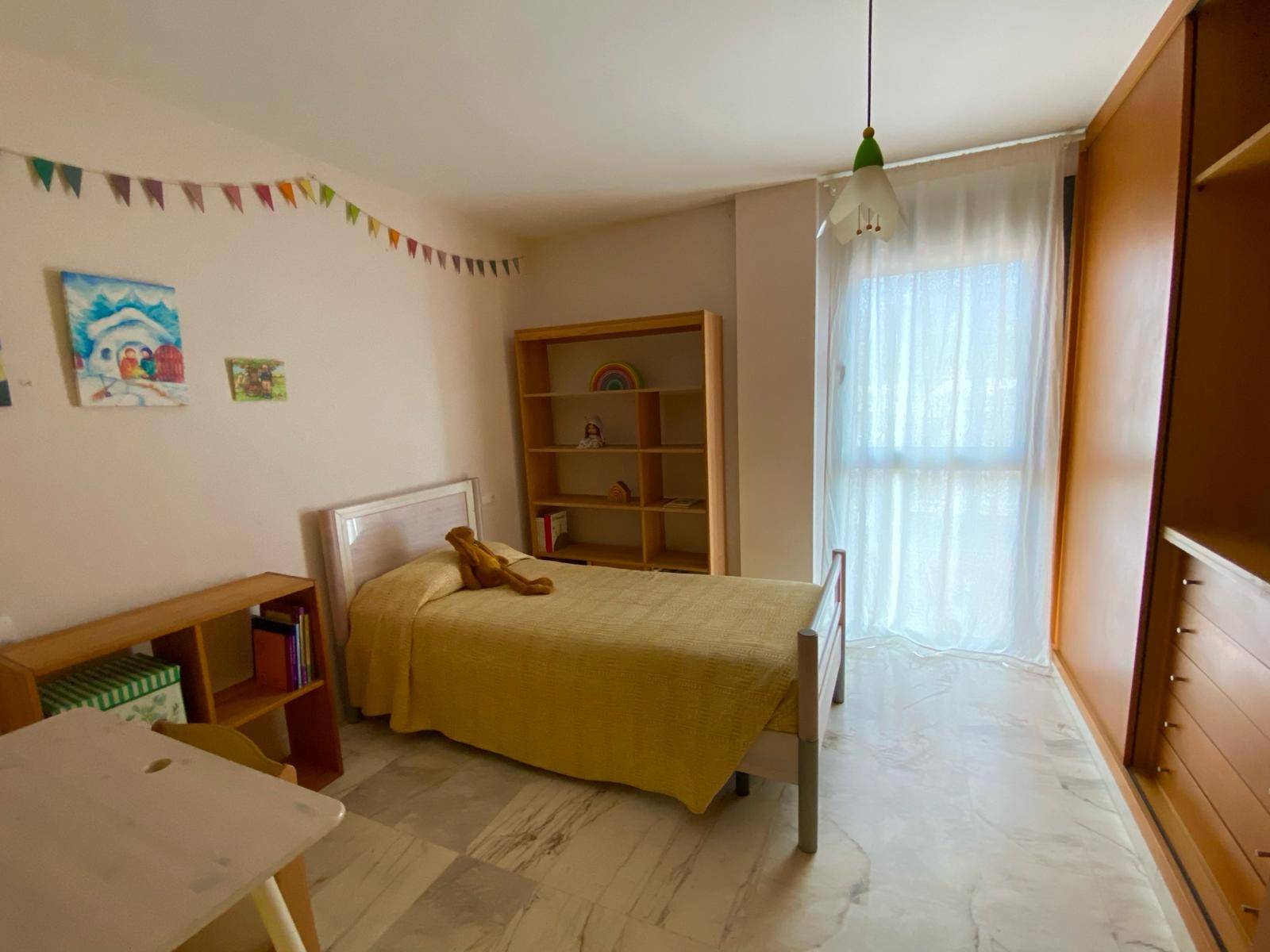 Piso en venta en Ibiza