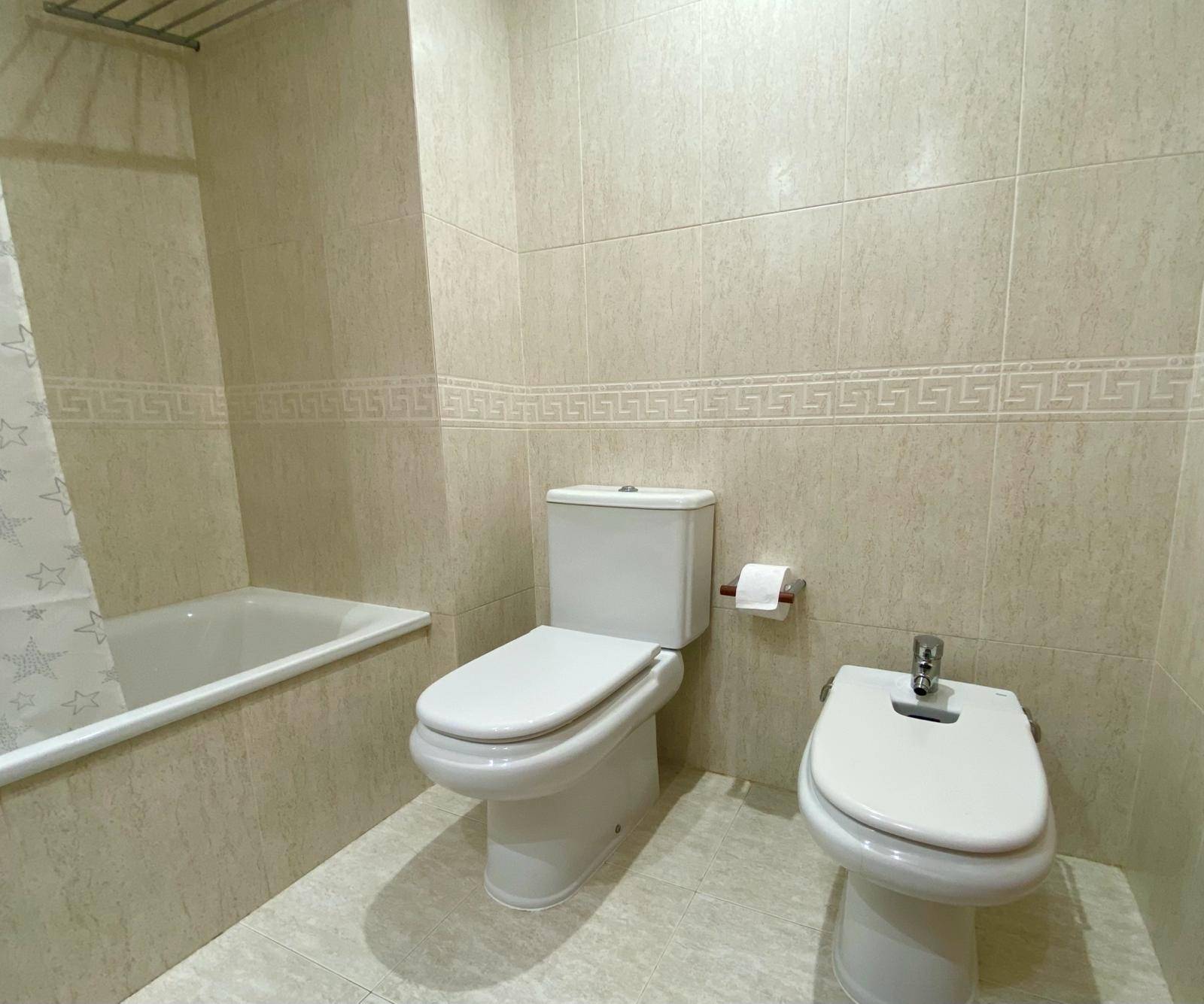 Piso en venta en Ibiza