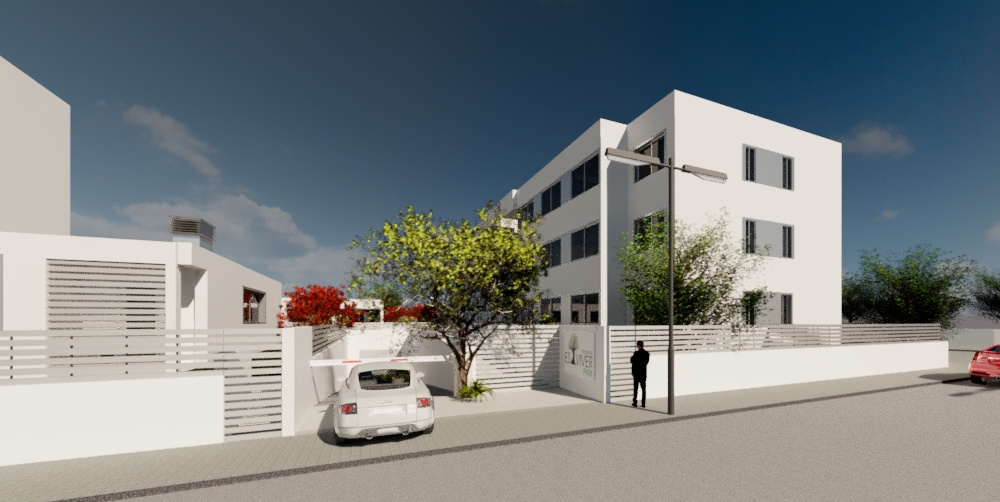 Piso in vendita a Ibiza