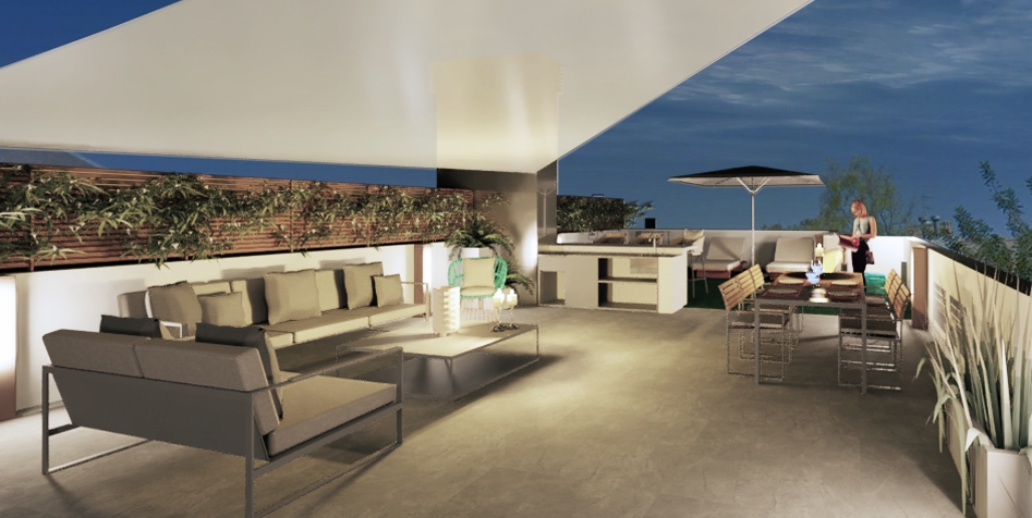 Piso in vendita a Ibiza