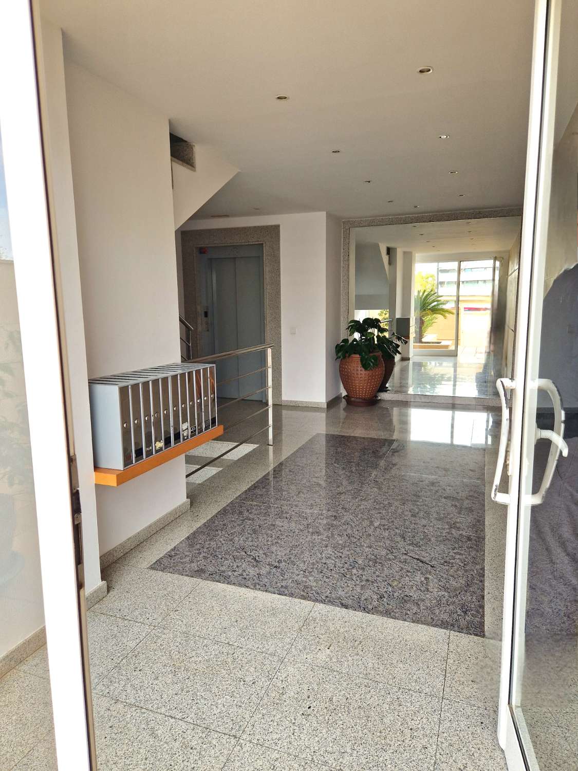Ampio locale in una delle migliori zone di Ibiza