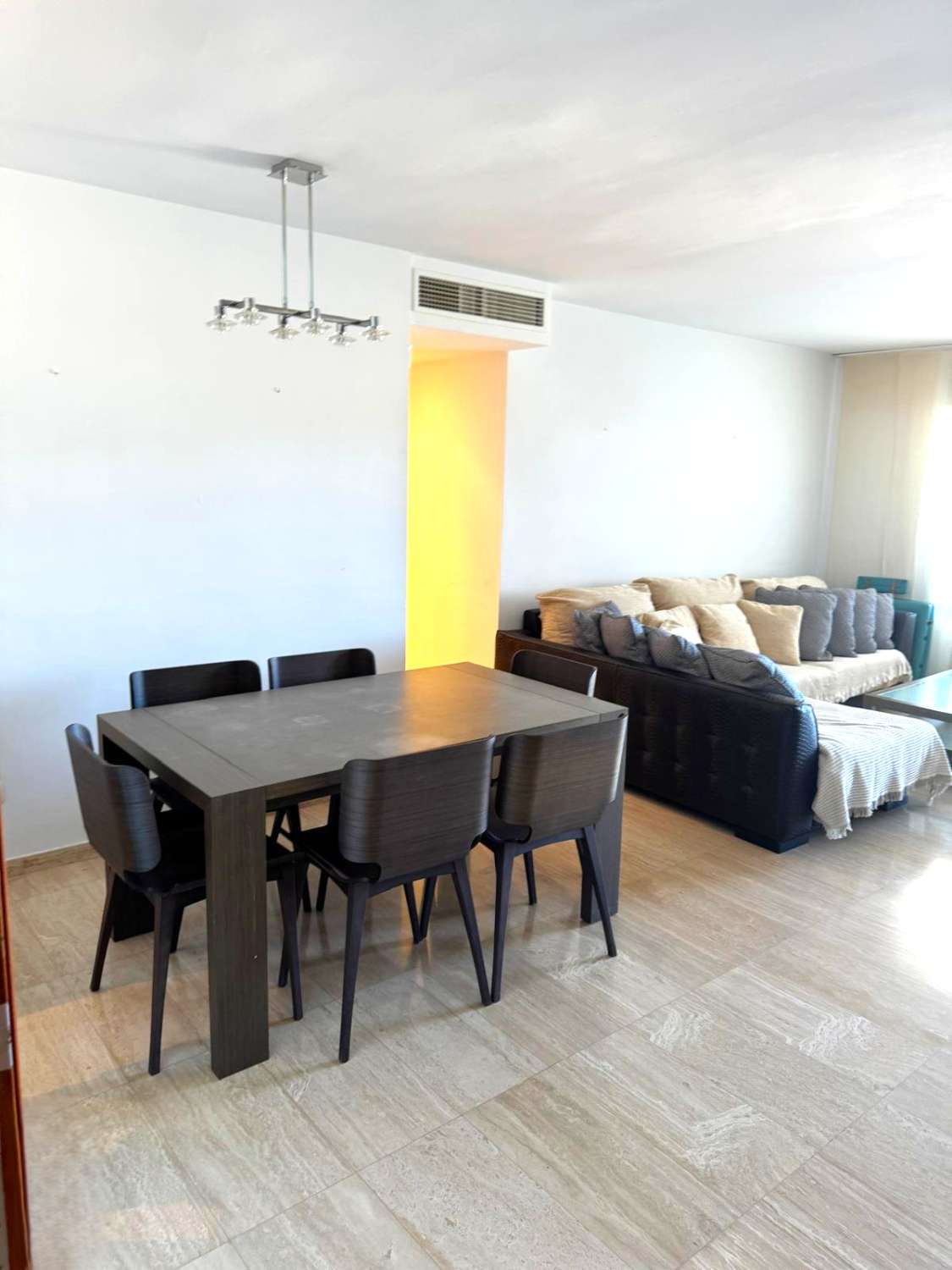 Appartamento a Talamanca