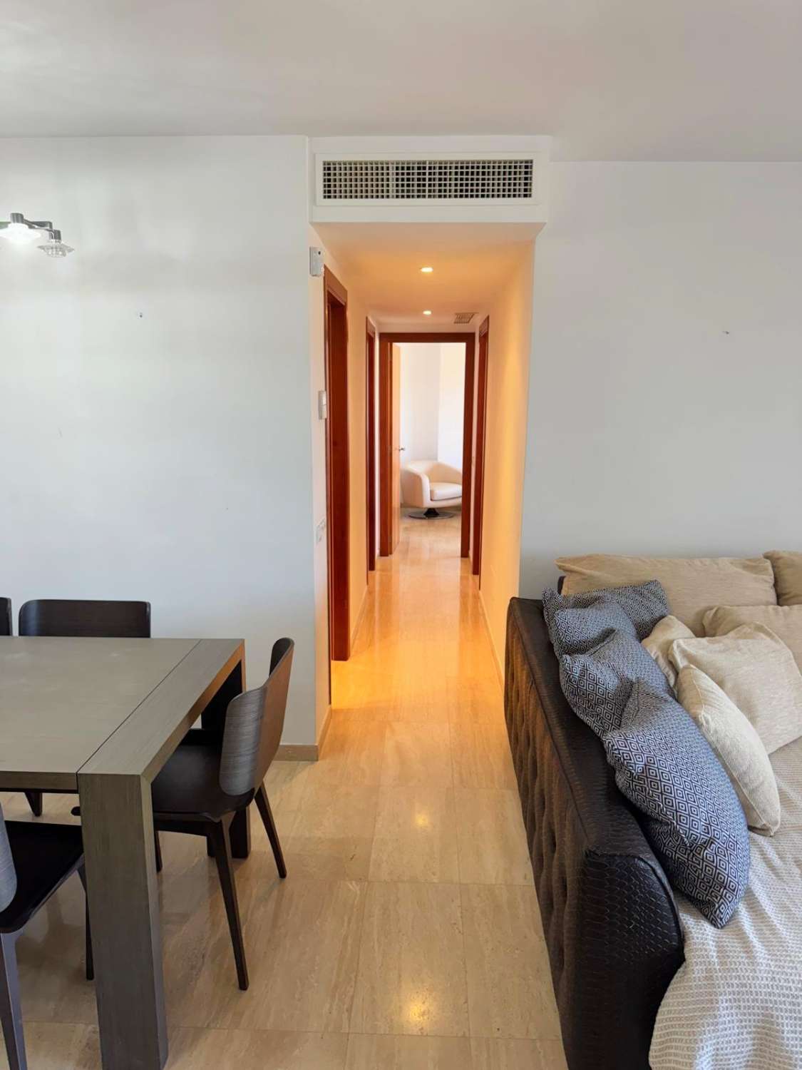 Appartamento a Talamanca