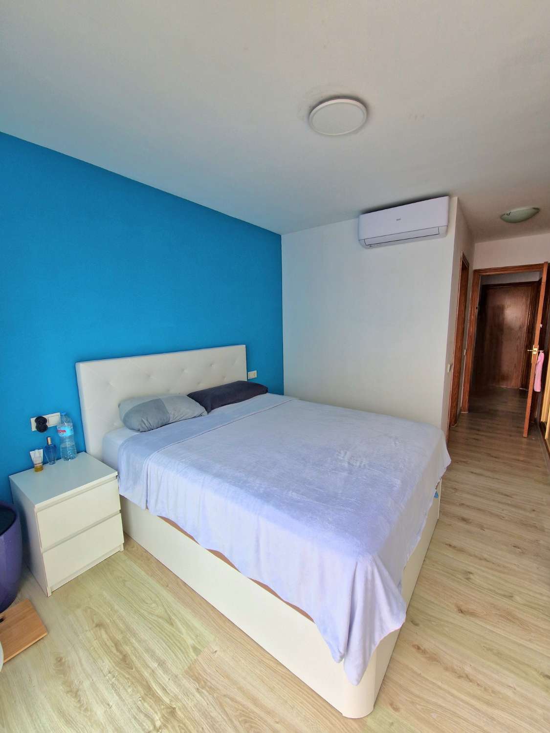 Casa a schiera a Cala de Bou