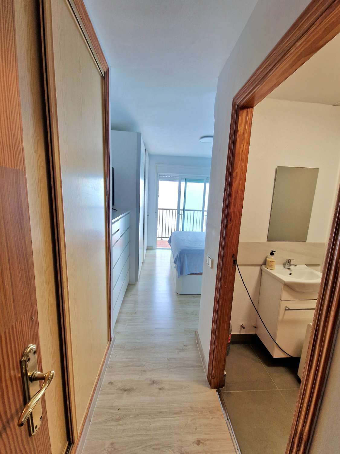 Casa a schiera a Cala de Bou