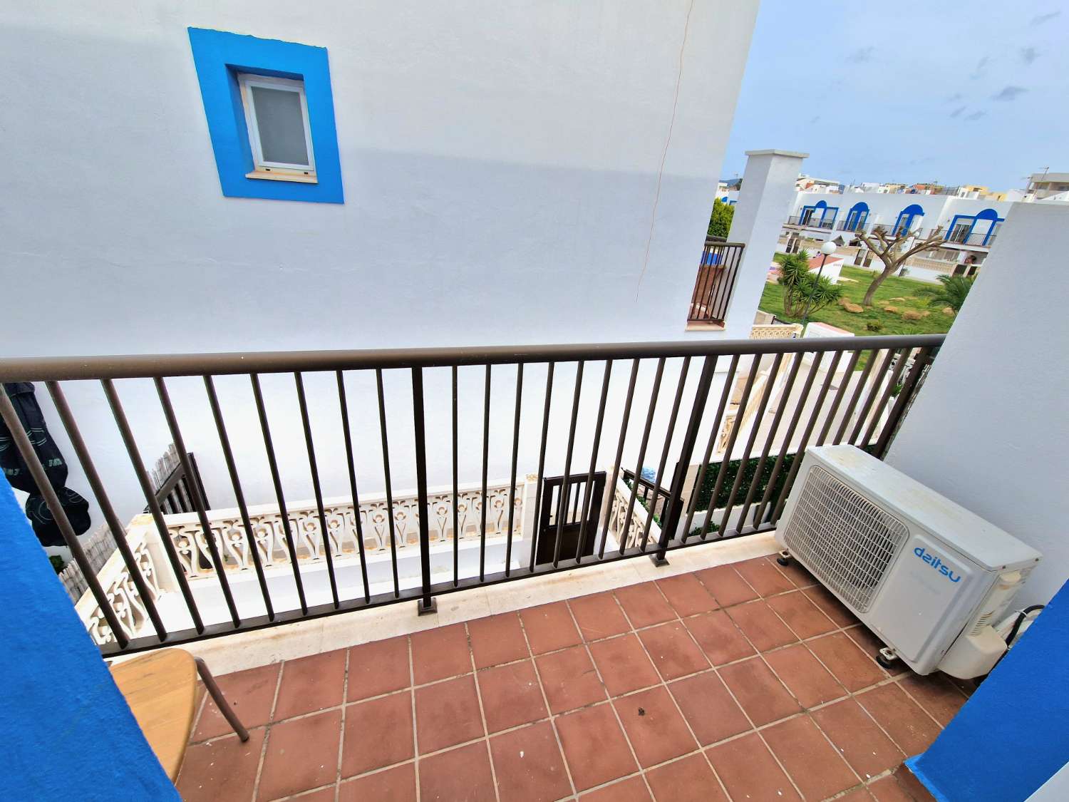 Casa a schiera a Cala de Bou