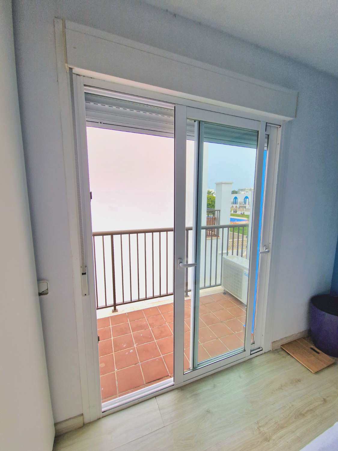 Casa a schiera a Cala de Bou