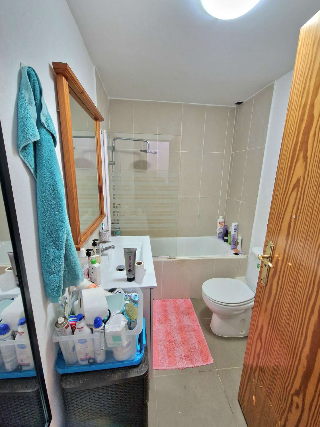 Casa a schiera a Cala de Bou