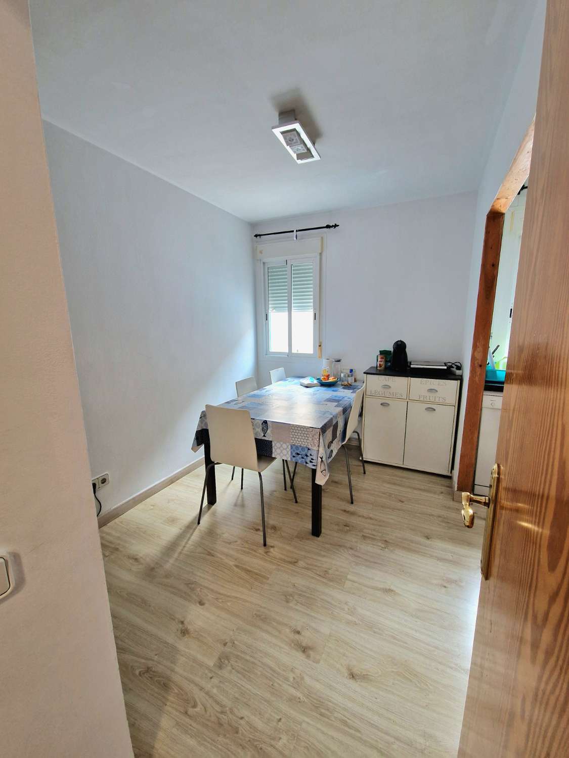 Casa a schiera a Cala de Bou