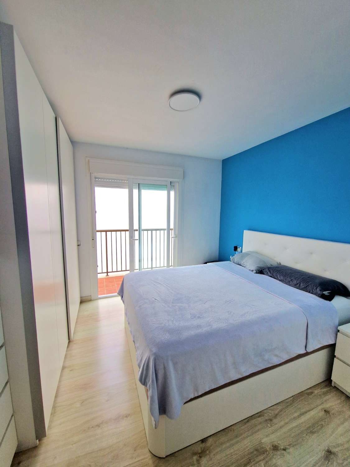 Casa a schiera a Cala de Bou