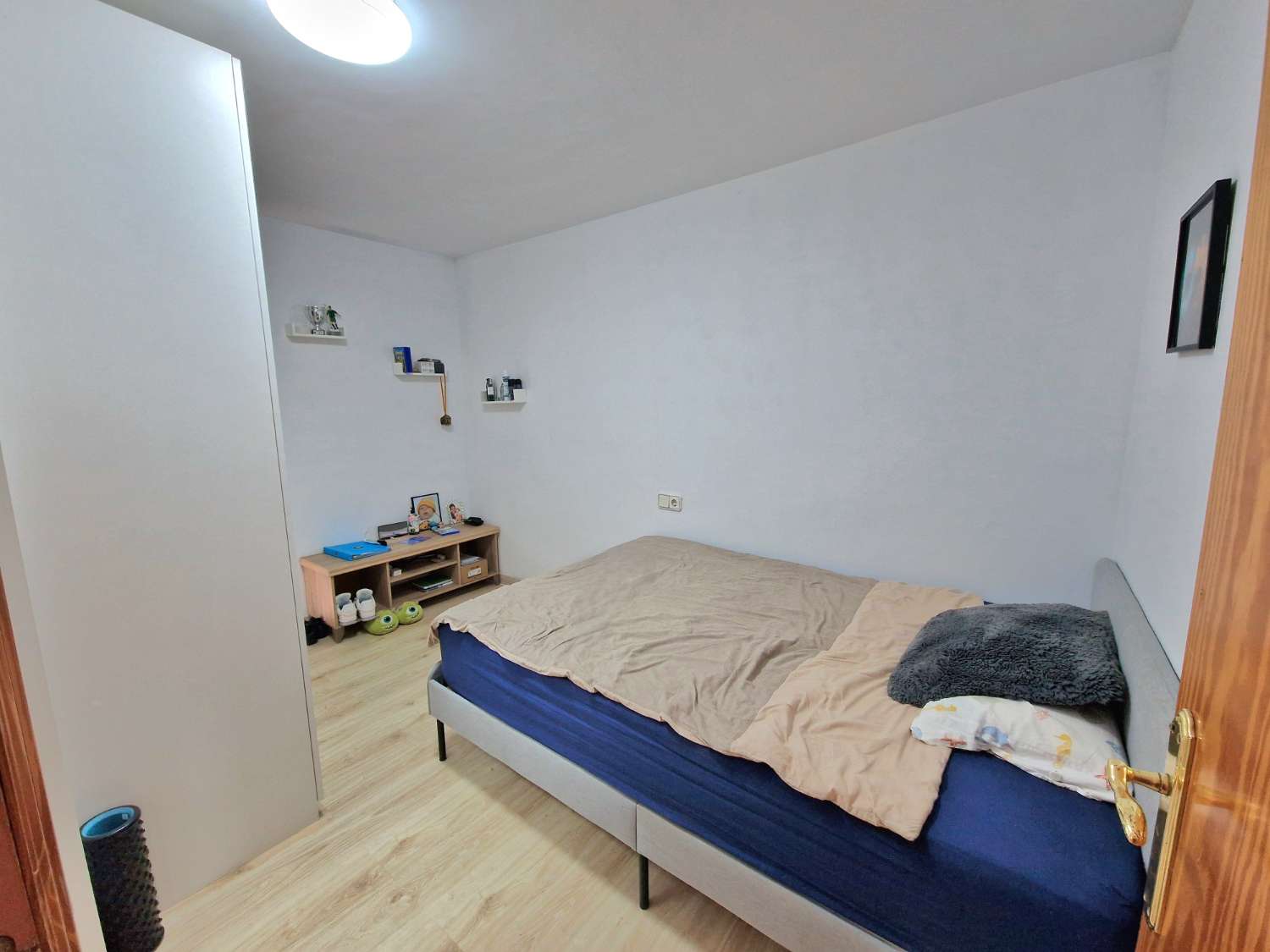 Casa a schiera a Cala de Bou