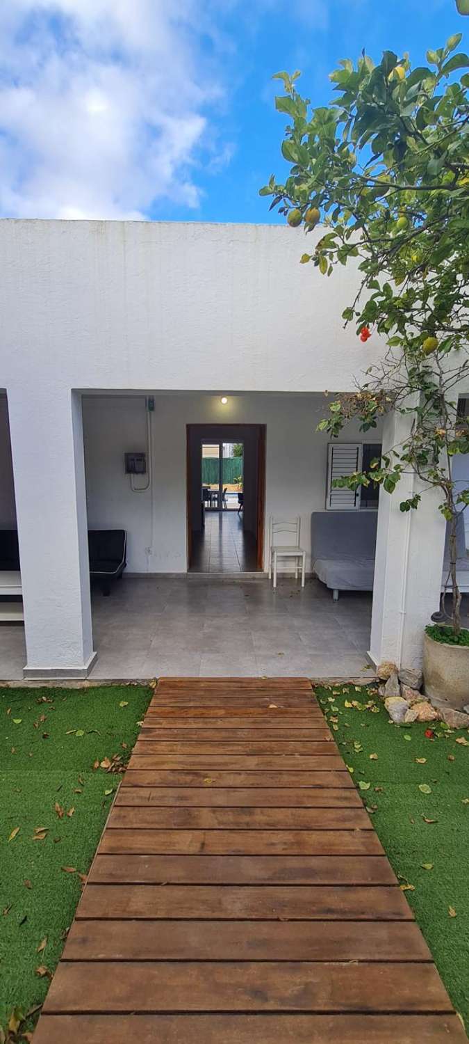 Maison à Puig d'en Valls