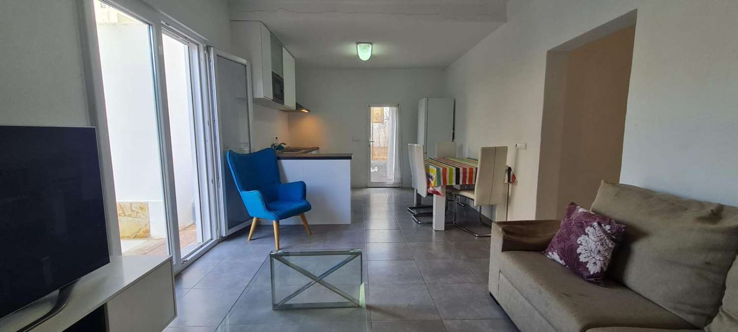 Casa en Puig d'en Valls