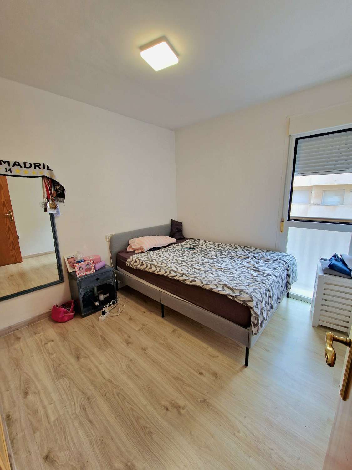 Hus til salg i San Agustín - Cala de Bou (Sant Josep de sa Talaia)