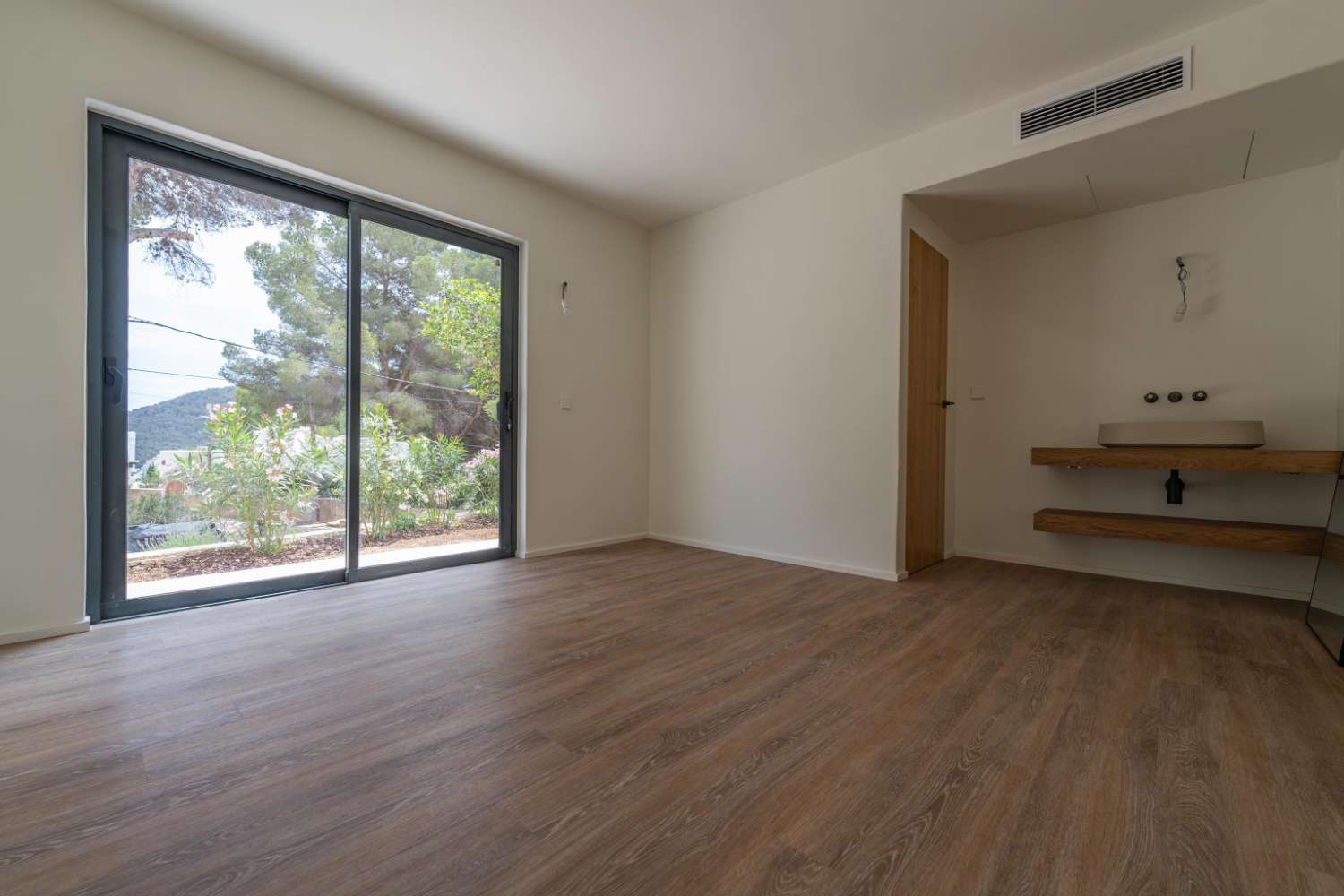 Villa de lujo en Santa Eulalia