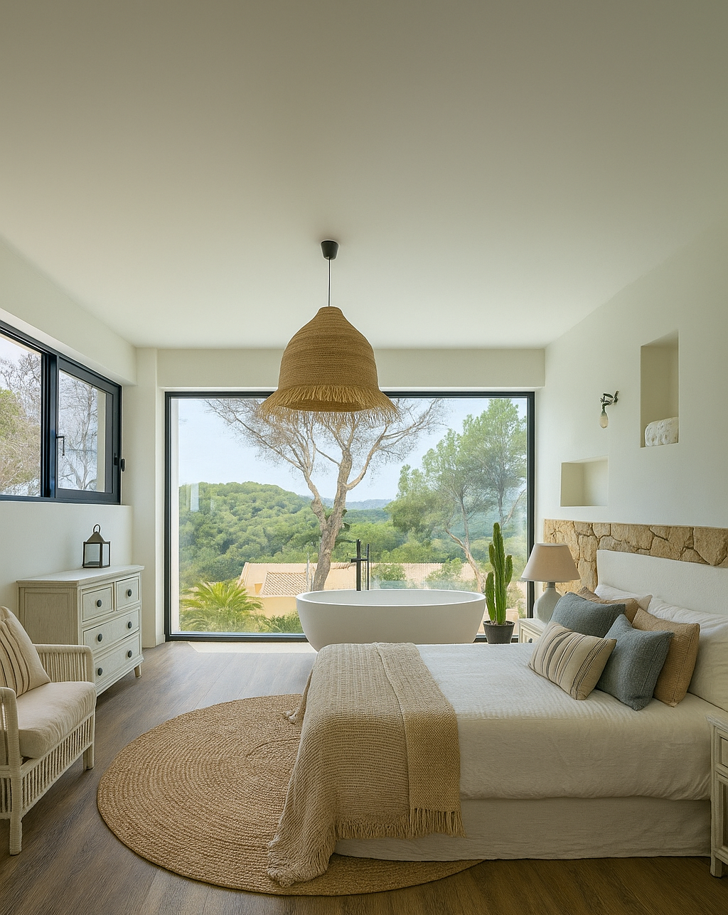 Villa till salu i Santa Eulalia del Río