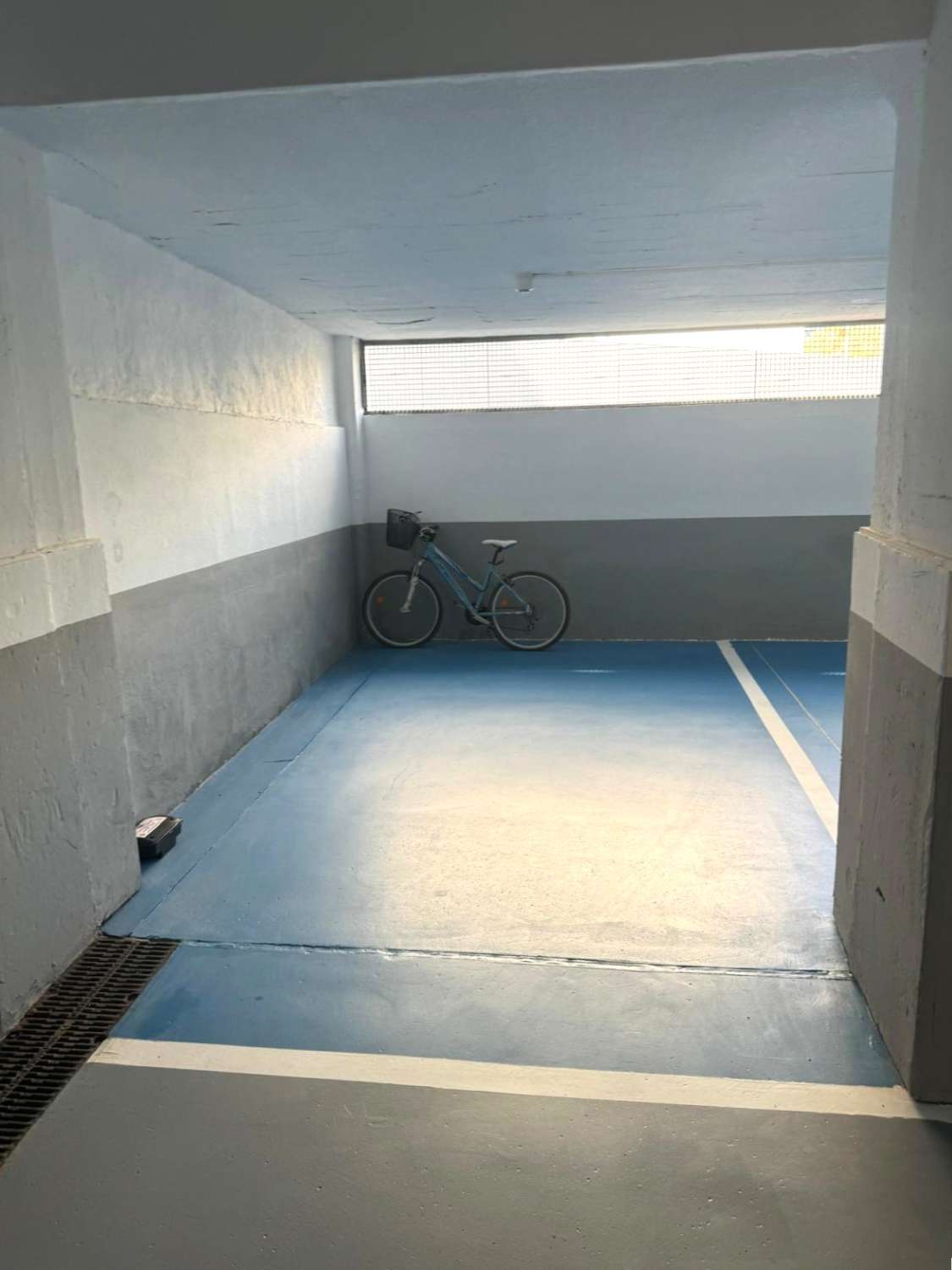 Apartamento único en Botafoc