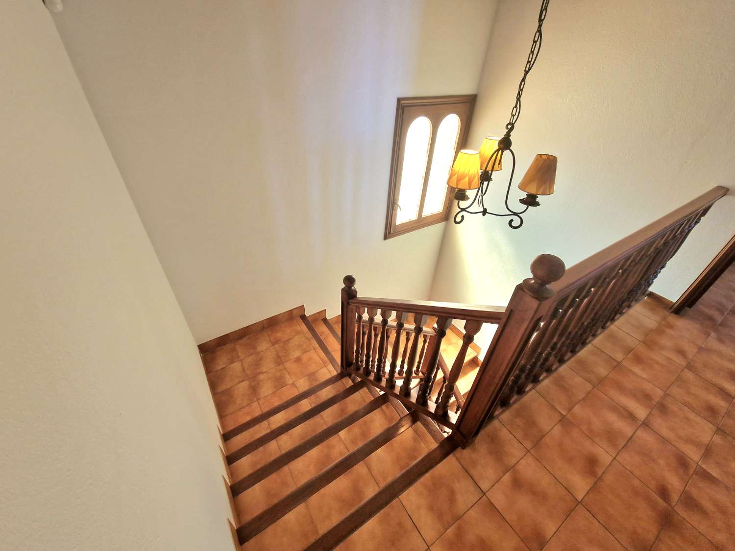Maison et domaine avec vue sur la mer à Sant Agustí