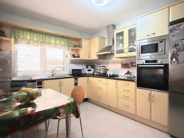 Doppelhaushälfte in Can Misses