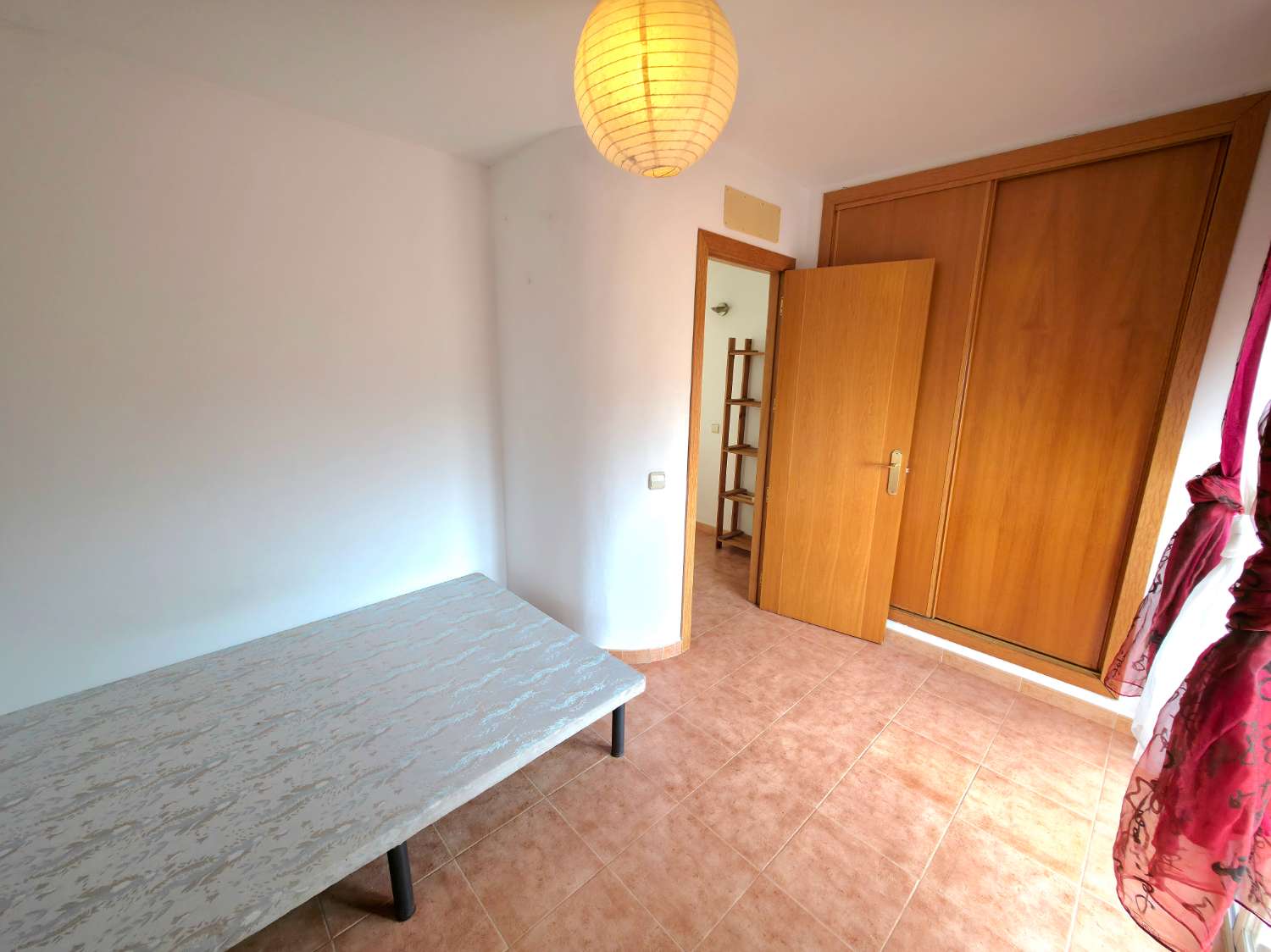 Townhouse in Can Misses