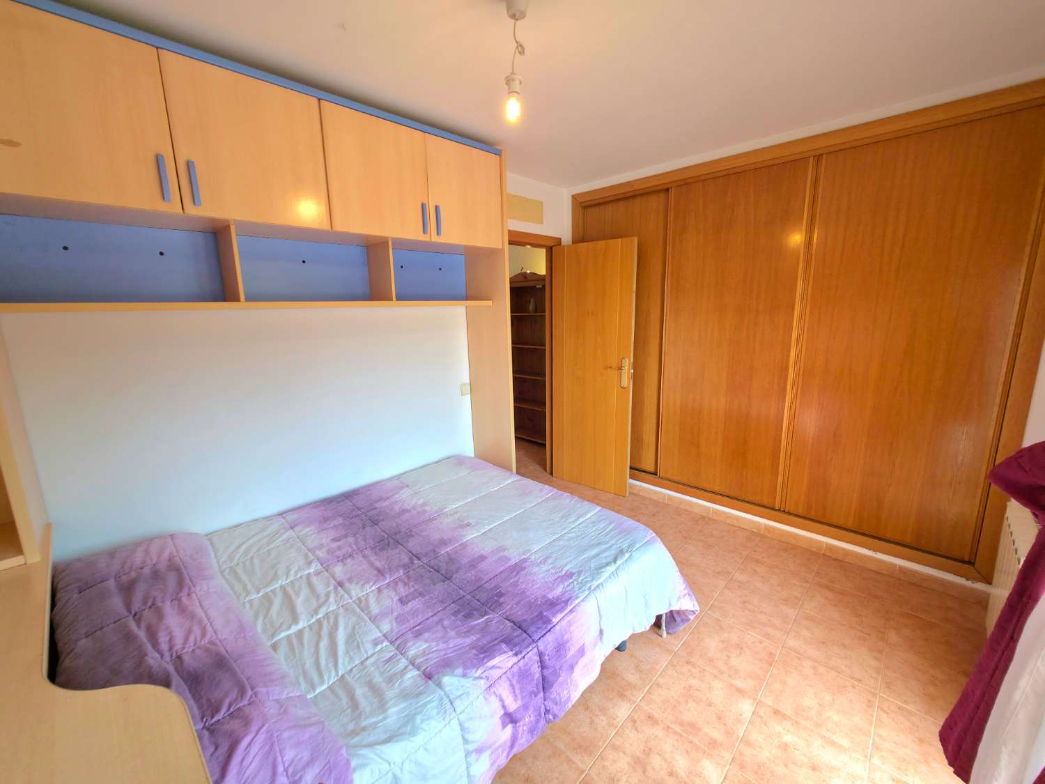 Townhouse in Can Misses