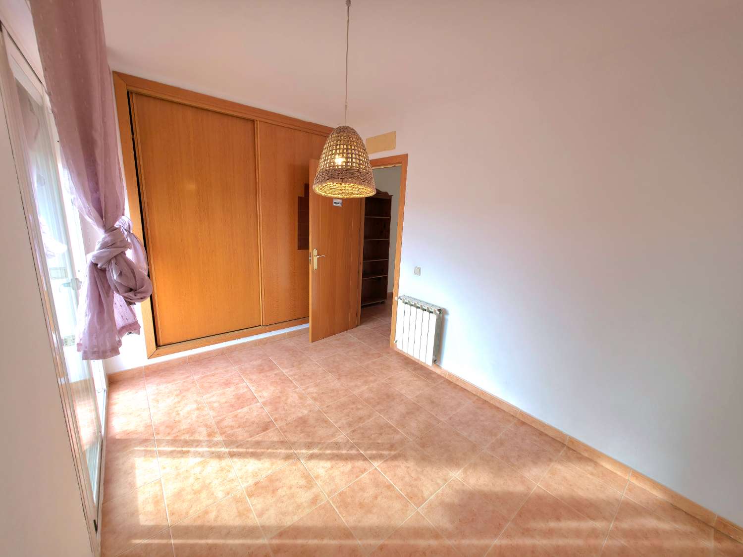 Townhouse in Can Misses