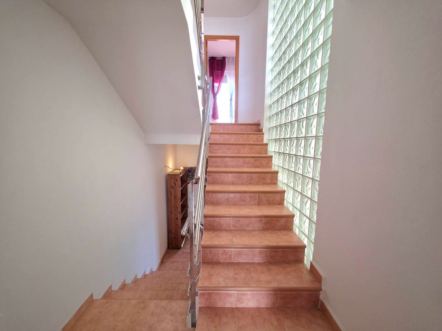 Townhouse in Can Misses