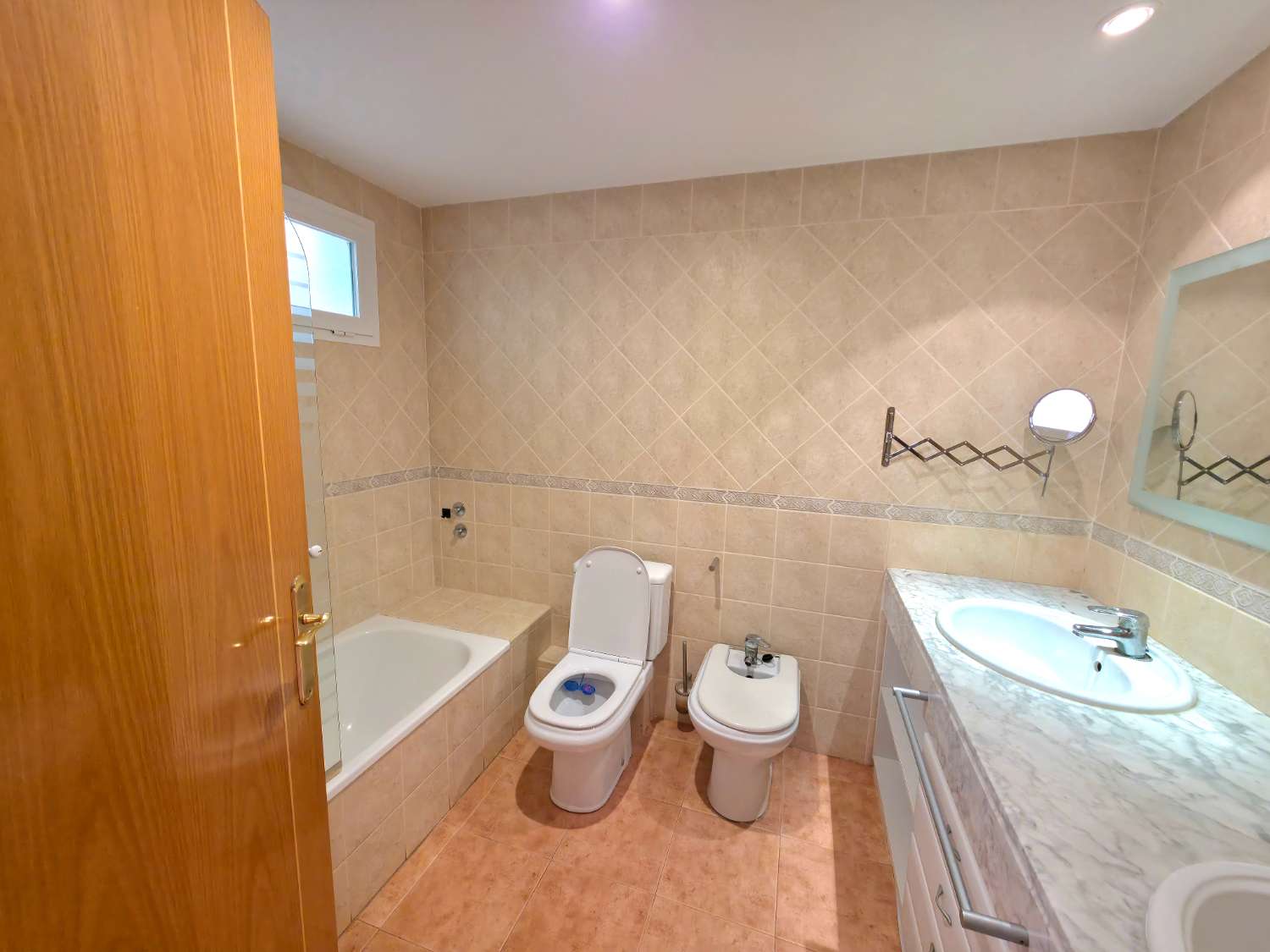 Townhouse in Can Misses