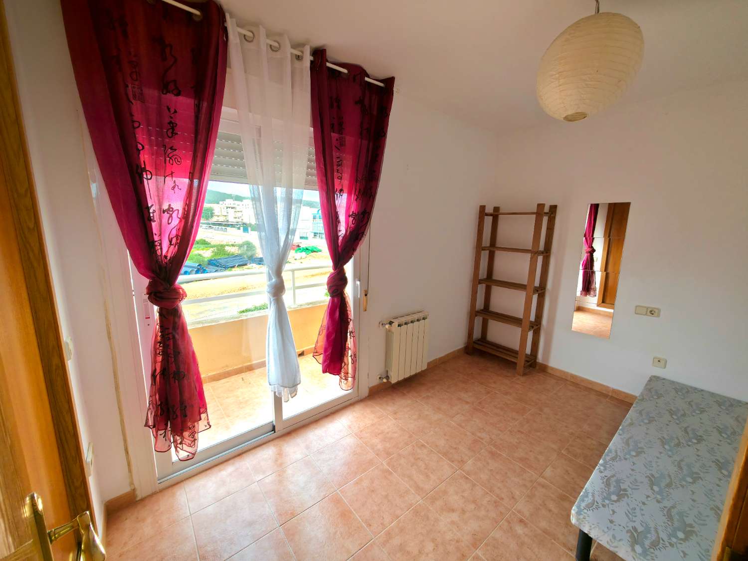 Townhouse in Can Misses