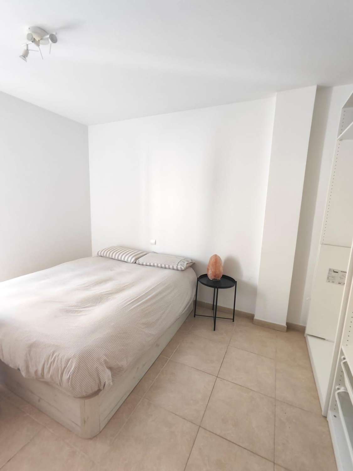 Hus udlejes i Jesús/Nuestra Señora de Jesús (Santa Eulalia del Río)